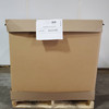 192 units of Sports & Outdoor - MSRP $5,796 - Returns (Lot # 8123105)