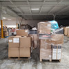 1278 Units of Home & More - MSRP 29888$ - Returns (Lot # 584001)