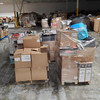 1278 Units of Home & More - MSRP 29888$ - Returns (Lot # 584001)