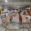 1278 Units of Home & More - MSRP 29888$ - Returns (Lot # 584001)