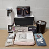 38 Units of Home Products - MSRP 3649$ - Returns (Lot # 580879)