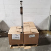 38 Units of Home Products - MSRP 3649$ - Returns (Lot # 580879)