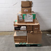 75 Units of Home Products - MSRP 3023$ - Returns (Lot # 593203)