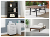 2029 Units of Home & More - MSRP $50,856 - Returns (Lot # TK627501)