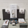 2029 Units of Home & More - MSRP $50,856 - Returns (Lot # TK627501)