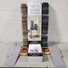2029 Units of Home & More - MSRP $50,856 - Returns (Lot # TK627501)