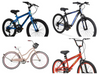 2029 Units of Home & More - MSRP $50,856 - Returns (Lot # TK627501)