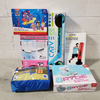 2029 Units of Home & More - MSRP $50,856 - Returns (Lot # TK627501)