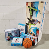 2029 Units of Home & More - MSRP $50,856 - Returns (Lot # TK627501)