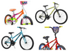 2029 Units of Home & More - MSRP $50,856 - Returns (Lot # TK627501)