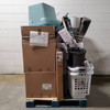 156 Units of Home Products - MSRP $3,812 - Returns (Lot # 633418)