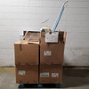 145 Units of Home Products - MSRP $3,304 - Returns (Lot # 634120)