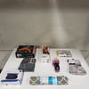 174 Units of Home Products - MSRP $3,341 - Returns (Lot # 103-628616)
