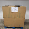 174 Units of Home Products - MSRP $3,341 - Returns (Lot # 103-628616)