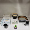 113 Units of Home Products - MSRP $3,127 - Returns (Lot # 103-628629)