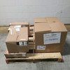 68 Units of Office & School Supplies - MSRP 1158$ - Returns (Lot # 553931)