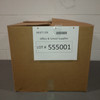 274 Units of Office & School Supplies - MSRP 249$ - Brand New (Lot # 555001)