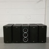 5 Units of High Value Desktops - MSRP 5740$ - Salvage (Lot # 554722)