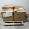 5 Units of High Value Desktops - MSRP 5740$ - Salvage (Lot # 554722)