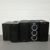 5 Units of High Value Desktops - MSRP 5650$ - Salvage (Lot # 554723)