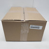 24 Units of Cutter Backwoods Dry Aerosol 25% DEET - MSRP $240 - Like New (Lot # 102-LK652322)