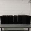 7 Units of High Value Desktops - MSRP 9045$ - Salvage (Lot # 555506)