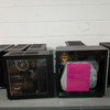 7 Units of High Value Desktops - MSRP 9045$ - Salvage (Lot # 555506)