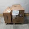 7 Units of High Value Desktops - MSRP 9045$ - Salvage (Lot # 555506)