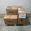 5 Units of High Value Desktops - MSRP 8440$ - Salvage (Lot # 555510)