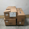 6 Units of High Value Desktops - MSRP 9000$ - Salvage (Lot # 555519)