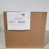 46 units of Electronics - MSRP $4,811 - Returns (Lot # 801091)