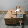 4 Units of High Value Desktops - MSRP 8540$ - Salvage (Lot # 555523)