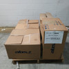 4 Units of High Value Desktops - MSRP 8990$ - Salvage (Lot # 555532)