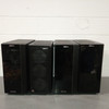 4 Units of High Value Desktops - MSRP 9740$ - Salvage (Lot # 555525)