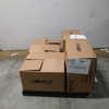 4 Units of High Value Desktops - MSRP 9740$ - Salvage (Lot # 555525)