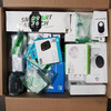 32 units of Electronics - MSRP $5,459 - Returns (Lot # 815377)