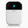 153 units of Sensibo Sky Smart Home Air Conditioner Systems - MSRP $17,595 - Like New (Lot # 829889)
