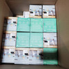 153 units of Sensibo Sky Smart Home Air Conditioner Systems - MSRP $17,595 - Like New (Lot # 829889)