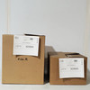 153 units of Sensibo Sky Smart Home Air Conditioner Systems - MSRP $17,595 - Like New (Lot # 829889)