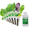 240 units of AeroGarden Herb Seed Pod Kits (Various) - MSRP $5,253 - Like New (Lot # 784178)