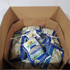 38 units of Wagner's Greatest Variety Blend, 16-Pound Bag - MSRP $1,216 - Like New (Lot # 793476)