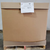315 units of Garden & Accessories - MSRP $10,021 - Returns (Lot # 792113)