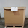 237 units of Garden & Accessories - MSRP $7,823 - Returns (Lot # 804555)