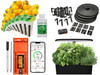 270 units of Garden & Accessories - MSRP $8,069 - Returns (Lot # 818260)