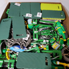280 units of Garden & Accessories - MSRP $3,829 - Returns (Lot # 839323)