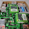 268 units of Garden & Accessories - MSRP $3,010 - Returns (Lot # 848923)