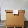 268 units of Garden & Accessories - MSRP $3,010 - Returns (Lot # 848923)