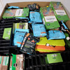 692 units of Garden & Accessories - MSRP $6,068 - Returns (Lot # 851615)