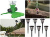 603 units of Garden & Accessories - MSRP $6,072 - Returns (Lot # 857505)