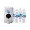 53 Units of Business Supplies - MSRP 4006$ - Returns (Lot # 557136)